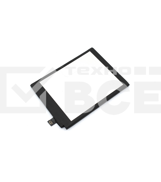 Аккумулятор (батарея) B-R5 для Vivo V23e 4G (V2116)