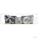 Оперативная память NETAC, DDR4, 16GB (1x16GB), 3200MHz, CL16, с радиатором, чёрный, фото8