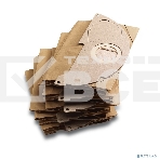 Мешок Karcher 69043220  бумажные фильтр-мешки 5 шт (а 2054/wd 2 200), фото4