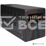 Источник бесперебойного питания Энергия Гарант- 500 Е0201-0038, фото13