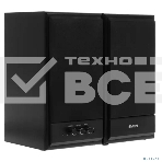 Колонки Sven SPS-702 2.0 черный 40Вт, фото8