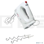 Миксер ручной Bosch MFQ3010, фото11