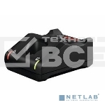Зарядное устройство Bosch GAL 12V-40 (1600A019R3)  12В, 2 Ач - 35мин, 6 Ач-95 мин, фото2
