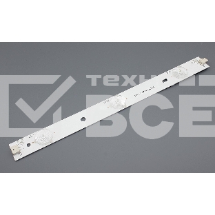Светодиодная подсветка IC-C-TBAC47D253R