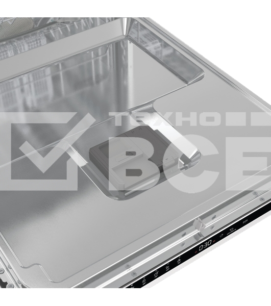 Встраиваемая посудомоечная машина Gorenje GV642E90 полноразмерная