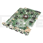 Материнская плата для Asus E406MA 4G/N4000, фото3