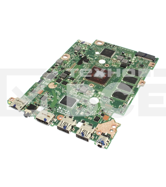 Материнская плата для Asus E406MA 4G/N4000