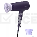 Фен Philips BHD340/10, фото3