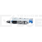 Картридж NVР совместимый Canon C-EXV49 Black для iR ADV C3320/3320i/3325i/3330i/3530i/3525i/3520i (36000k), фото2