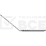 Ноутбук Lenovo IdeaPad 5 2-in-1 14IRU9 14