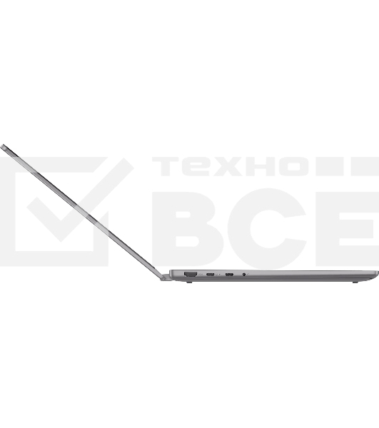 Ноутбук Lenovo IdeaPad 5 2-in-1 14IRU9 14