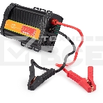 Автоинвертор Digma AI1000-12W 1000Вт, фото4