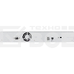Межсетевой экран и Wi-Fi контроллер Zyxel USG FLEX 500 с подпиской Gold на 1 год (AS, AV, CF, IDP/DPI, Sandboxing, SecuReporter, Secure Wi-Fi, 72 AP), Rack, 7 конфигурируемых (LAN/WAN) портов GE, 1xSF, фото15