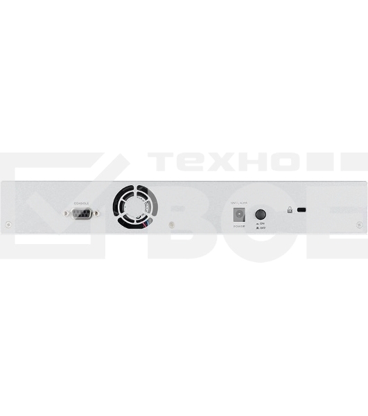 Межсетевой экран и Wi-Fi контроллер Zyxel USG FLEX 500 с подпиской Gold на 1 год (AS, AV, CF, IDP/DPI, Sandboxing, SecuReporter, Secure Wi-Fi, 72 AP), Rack, 7 конфигурируемых (LAN/WAN) портов GE, 1xSF
