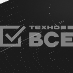 Индукционная варочная панель Maunfeld CVI905SFBK Inverter, фото10