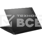 Ноутбук Asus TUF Gaming A14 FA401UU-RG052 Ryzen 7 8845HS 16Gb SSD512Gb NVIDIA GeForce RTX4050 6Gb 14