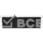 Байпас Powercom MBS1607-1C19-6C13, фото3