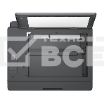 МФУ струйный HP Smart Tank 581 AiO (4A8D4A), A4, цветной, печ. до 22 стр/мин. (ч/б) до 16 стр/мин. (цвет), 1200 x 1200 dpi, USB, Wi-Fi, Air Print, Mopria, фото6