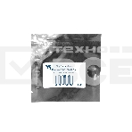 Чип для Kyocera Ecosys P3045dn/M3145dn/M3645dn (TK-3160) 12.5K, фото2