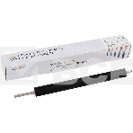 Резиновый вал (water foam) для HP Color LaserJet Enterprise M552/M553/M577 CET, CET221015, фото 1