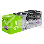 Картридж лазерный Cactus CS-TN423BK черный (6500 стр.) для Brother DCP L8410CDW/HL L8260CDW/MFC L8690CDW, фото2
