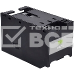 Емкость Cactus CS-T6716 (T6716 для отработанных чернил) для Epson WorkForce Pro WF-C5210DW/C5290DW/C5710DWF/C5790DWF, фото3