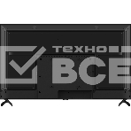 Телевизор Digma 43