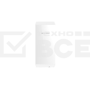 Наружная точка доступа IP-COM 300MBPS CPE3
