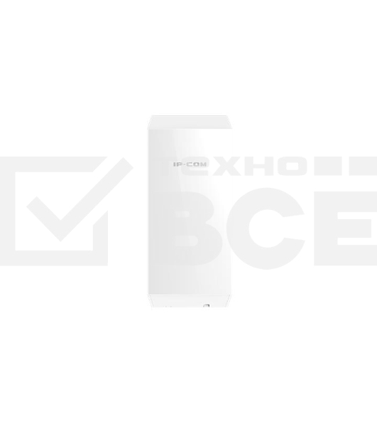 Наружная точка доступа IP-COM 300MBPS CPE3