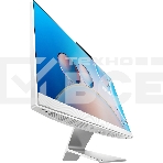 Моноблок Asus F3402WFA-WPC0060 23.8