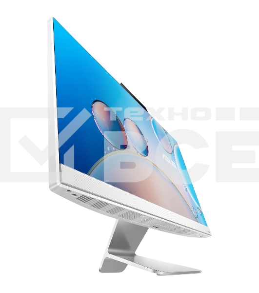 Моноблок Asus F3402WFA-WPC0060 23.8