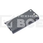 Аккумулятор Amperin для Kenwood NX-240, NX-340, TK-2200 (KNB-29) 1800 mAh, 7.2V Ni-MH, фото3