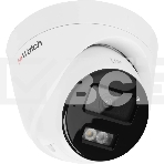 Камера IP HIWATCH 2MP DOME DS-I253M(C) (2.8 MM), фото19