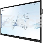 Интерактивная панель NexTouch NextPanel 75 IFCKV5INT75 75' IR Android Intel Core i5 DDR4 8Gb SSD 256Gb 4K (3840x2160) WiFi, фото2