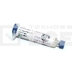 Флюс Kingbo RMA-218, 10 мл, фото2