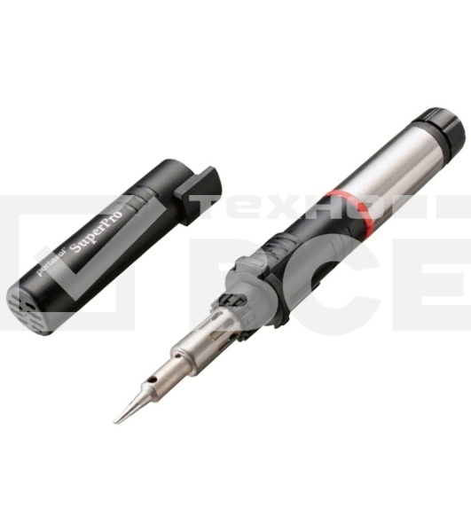Газовый паяльник Goot GP-501