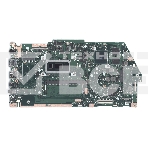Материнская плата для Asus X531FL 8G/I5-10210U 90NB0LM0-R07000, фото3