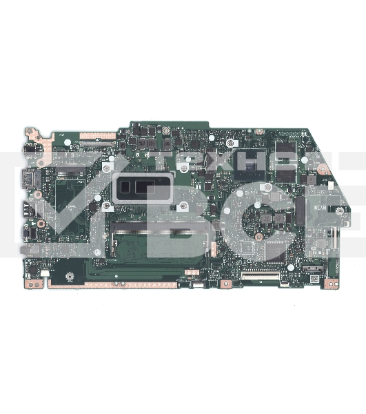 Материнская плата для Asus X531FL 8G/I5-10210U 90NB0LM0-R07000