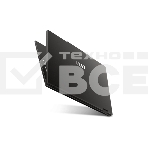 Ноутбук MSI VenturePro 15 AI A1UDXG-006XRU Intel Core Ultra 5 125H/16Gb/SSD 512Gb/RTX 3050 6Gb/15.6