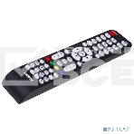 Телевизор Harper 24