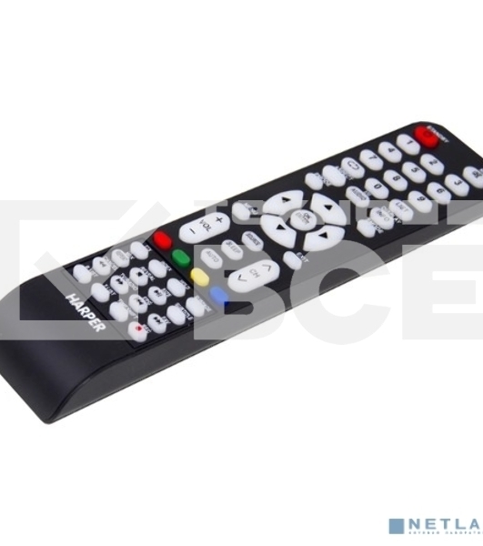 Телевизор Harper 24