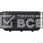 Проектор Cactus CS-E2.SG DLP 5600Lm (1920x1080) 200000:1 ресурс лампы:20000часов 1xUSB typeA 1xHDMI 4.2кг, фото3