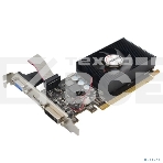 Видеокарта AFOX GT240 1024MB DDR3 128-Bit DVI HDMI D-Sub 1FAN RTL, фото4