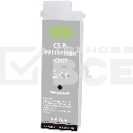 Картридж перезаправляемый струйный Cactus CS-R-PFI107MBK-CHIP (260мл) для Canon imageProGRAF iPF670/680/685/770/780/785 с чипом, фото3