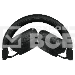 Беспроводные стереонаушники с микрофоном SVEN AP-B710MV, черный, фото15