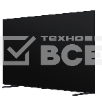 Телевизор Hisense 85