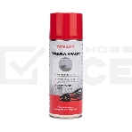 Смывка краски Rexant 520 мл, аэрозоль, фото 1