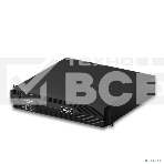 Блок батарейный Бастион SKAT BC 72/18S3 RACK P3 2U, 72В, АКБ 12шт 12В х 9А·ч, ЗУ, МПТ, (совместим с 8772 и 8773) (8786), фото2