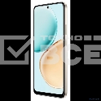 Смартфон HONOR X7d 6/128Gb золотой, фото3