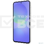 Смартфон Samsung Galaxy A36 SM-A366B, 8/128Gb, белый, фото8